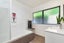 1/8 Dee Place, Torbay, Auckland - Carousel 10