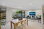 164 Stonefields Avenue, Stonefields, Auckland - Carousel 6