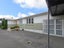 17 Kelly Grove, Elderslea, Upper Hutt - Carousel 17