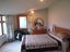 45 Waddington Road, Waddington, Waddington - Carousel 8