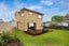 15 Calgary Street, Sandringham, Auckland - Carousel 7