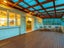 53 Park Road, West End, Palmerston North - Carousel 18