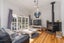 14 Kiriwhakapapa Road, Kiriwhakapapa, Masterton - Carousel 8