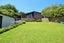 9 School Road, Kakanui - Carousel 1