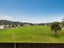 2E/86 Albert Street, Whitianga, Whitianga - Carousel 10