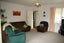 29 Lancaster Street, Highbury, Palmerston North - Carousel 6