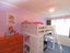 25 Gear Terrace, Ranui, Porirua - Carousel 10