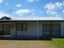 123 Sharyn Place, Whangamatā - Carousel 2