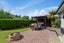 66 Blomfield Street, Pukehangi, Rotorua - Carousel 2