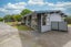 41 Barnes Road, Redwood, Christchurch - Carousel 19