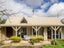 2 Lakewood Avenue, Churton Park, Wellington - Carousel 16