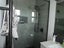 291A King Street, Temuka, Temuka - Carousel 11