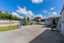 4 Newhaven Place, Roslyn, Palmerston North - Carousel 17