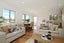 11B Queenstown Road, Hillsborough, Auckland - Carousel 2