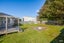 44 Bledisloe Crescent, Wainuiomata, Lower Hutt - Carousel 13