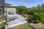 443 Sea View Road, Onetangi, Waiheke Island - Carousel 24