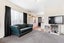 1/54 Hastings Street West, Sydenham, Christchurch - Carousel 4