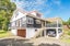 11 Benefield Street, Whanganui East, Whanganui - Carousel 1