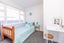 178 Marshland Road, Shirley, Christchurch - Carousel 9