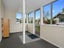 188 Shakespeare Street, Leamington, Cambridge - Carousel 7