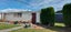 52 Kent Terrace, Midhirst, Stratford - Carousel 21