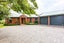 569 Trents Road, Prebbleton, Prebbleton - Carousel 1