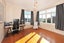 89 Campbell Street, Nelson South, Nelson - Carousel 10