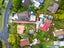 25 Urlich Drive, Ranui, Auckland - Carousel 17