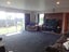 7 Martin Place, Carters Beach, Westport - Carousel 8