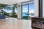 1 Lookout Drive, Laingholm, Auckland - Carousel 9