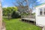 117 Peary Road, Mount Eden, Auckland - Carousel 3