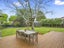 11 Kelly Road, Cambridge, Cambridge - Carousel 2