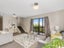 22A Outram Grove, Kelson, Lower Hutt - Carousel 3