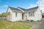 22A Craddock Street, Waterloo, Lower Hutt - Carousel 1