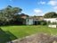 7 Mana Avenue, Titahi Bay, Porirua - Carousel 14