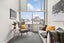 3H/245 Wakefield Street, Te Aro, Wellington - Carousel 4