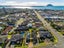 7 Western Road, Otumoetai, Tauranga - Carousel 1