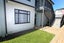 67/2 Armoy Drive, East Tamaki, Auckland - Carousel 14