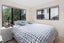 15 Mahoney Drive, Albany, Auckland - Carousel 9