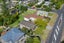 54 Glamorgan Drive, Torbay, Auckland - Carousel 12