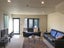 51/3 Burton Street, Grafton, Auckland - Carousel 3