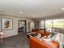 60 Te Awe Awe ST, Hokowhitu, Palmerston North - Carousel 5