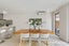 180 Stonefields Avenue, Stonefields, Auckland - Carousel 7
