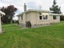 12 Makikihi Beach Road, Makikihi, Waimate - Carousel 13