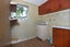 173B Albert Street, Hokowhitu, Palmerston North - Carousel 12