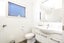6 Stan Heather Drive, Glenview, Hamilton - Carousel 12