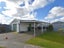 179 Stobo Street, Grasmere, Invercargill - Carousel 11