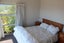 108 Panorama Drive, Enner Glynn, Nelson - Carousel 9