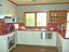 6 Hunt Terrace, Wakefield - Carousel 6