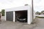 2/9 Curletts Road, Sockburn, Christchurch - Carousel 11